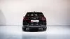 Audi A4 2.0 35 TDI S TRONIC ADVANCED AVANT 5P