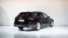 Audi A4 2.0 35 TDI S TRONIC ADVANCED AVANT 5P