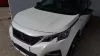 Peugeot 3008 1.2 PURETECH 96KW (130CV) GT LINE EAT8
