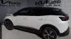 Peugeot 3008 1.2 PURETECH 96KW (130CV) GT LINE EAT8