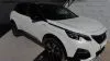 Peugeot 3008 1.2 PURETECH 96KW (130CV) GT LINE EAT8