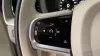 Volvo XC60 XC60 B4 (D4) AWD Inscription Automático