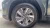 Hyundai Tucson 1.6 TGDI 110kW (150CV) Klass