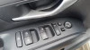 Hyundai Tucson 1.6 TGDI 110kW (150CV) Klass