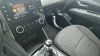Hyundai Tucson 1.6 TGDI 110kW (150CV) Klass