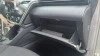 Hyundai Tucson 1.6 TGDI 110kW (150CV) Klass