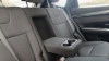 Hyundai Tucson 1.6 TGDI 110kW (150CV) Klass