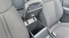 Hyundai Tucson 1.6 TGDI 110kW (150CV) Klass