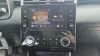 Hyundai Tucson 1.6 TGDI 110kW (150CV) Klass