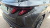 Hyundai Tucson 1.6 TGDI 110kW (150CV) Klass
