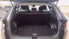 Hyundai Tucson 1.6 TGDI 110kW (150CV) Klass