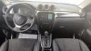 Suzuki Vitara 1.5 S3 Strong Hybrid Auto Suzuki Vitara 1.5 S3 Strong Hybrid Auto