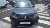 Suzuki Vitara 1.5 S3 Strong Hybrid Auto Suzuki Vitara 1.5 S3 Strong Hybrid Auto