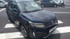 Suzuki Vitara 1.5 S3 Strong Hybrid Auto Suzuki Vitara 1.5 S3 Strong Hybrid Auto