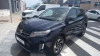 Suzuki Vitara 1.5 S3 Strong Hybrid Auto Suzuki Vitara 1.5 S3 Strong Hybrid Auto