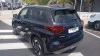 Suzuki Vitara 1.5 S3 Strong Hybrid Auto Suzuki Vitara 1.5 S3 Strong Hybrid Auto