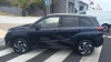Suzuki Vitara 1.5 S3 Strong Hybrid Auto Suzuki Vitara 1.5 S3 Strong Hybrid Auto