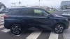 Suzuki Vitara 1.5 S3 Strong Hybrid Auto Suzuki Vitara 1.5 S3 Strong Hybrid Auto
