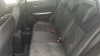 Suzuki Vitara 1.5 S3 Strong Hybrid Auto Suzuki Vitara 1.5 S3 Strong Hybrid Auto