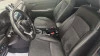 Suzuki Vitara 1.5 S3 Strong Hybrid Auto Suzuki Vitara 1.5 S3 Strong Hybrid Auto