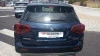 Suzuki Vitara 1.5 S3 Strong Hybrid Auto Suzuki Vitara 1.5 S3 Strong Hybrid Auto