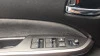Suzuki Vitara 1.5 S3 Strong Hybrid Auto Suzuki Vitara 1.5 S3 Strong Hybrid Auto
