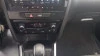 Suzuki Vitara 1.5 S3 Strong Hybrid Auto Suzuki Vitara 1.5 S3 Strong Hybrid Auto