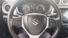 Suzuki Vitara 1.5 S3 Strong Hybrid Auto Suzuki Vitara 1.5 S3 Strong Hybrid Auto