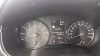 Suzuki Vitara 1.5 S3 Strong Hybrid Auto Suzuki Vitara 1.5 S3 Strong Hybrid Auto