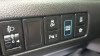 Suzuki Vitara 1.5 S3 Strong Hybrid Auto Suzuki Vitara 1.5 S3 Strong Hybrid Auto
