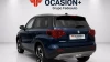 Suzuki Vitara 1.5 S3 Strong Hybrid Auto Suzuki Vitara 1.5 S3 Strong Hybrid Auto