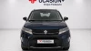 Suzuki Vitara 1.5 S3 Strong Hybrid Auto Suzuki Vitara 1.5 S3 Strong Hybrid Auto