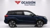 Suzuki Vitara 1.5 S3 Strong Hybrid Auto Suzuki Vitara 1.5 S3 Strong Hybrid Auto