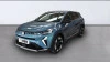 Renault Symbioz  iconic E-Tech full hybrid 105 kW (145 CV)