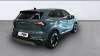 Renault Symbioz  iconic E-Tech full hybrid 105 kW (145 CV)