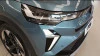 Renault Symbioz  iconic E-Tech full hybrid 105 kW (145 CV)