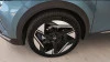 Renault Symbioz  iconic E-Tech full hybrid 105 kW (145 CV)
