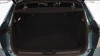 Renault Symbioz  iconic E-Tech full hybrid 105 kW (145 CV)