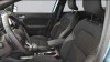 Renault Symbioz  iconic E-Tech full hybrid 105 kW (145 CV)