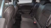 Renault Symbioz  iconic E-Tech full hybrid 105 kW (145 CV)