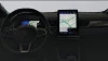 Renault Symbioz  iconic E-Tech full hybrid 105 kW (145 CV)