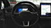Renault Symbioz  iconic E-Tech full hybrid 105 kW (145 CV)