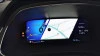 Renault Symbioz  iconic E-Tech full hybrid 105 kW (145 CV)
