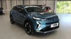 Renault Symbioz  iconic E-Tech full hybrid 105 kW (145 CV)
