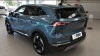 Renault Symbioz  iconic E-Tech full hybrid 105 kW (145 CV)