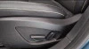 Renault Symbioz  iconic E-Tech full hybrid 105 kW (145 CV)