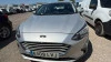 Ford Focus 1.0 Ecoboost MHEV 92kW Trend+