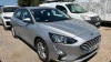 Ford Focus 1.0 Ecoboost MHEV 92kW Trend+
