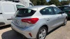 Ford Focus 1.0 Ecoboost MHEV 92kW Trend+