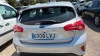 Ford Focus 1.0 Ecoboost MHEV 92kW Trend+